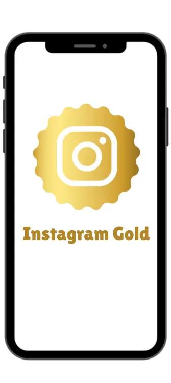 Instagram Gold APK