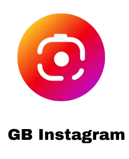gb-instagram-transparent