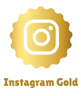 Instagram gold apk 