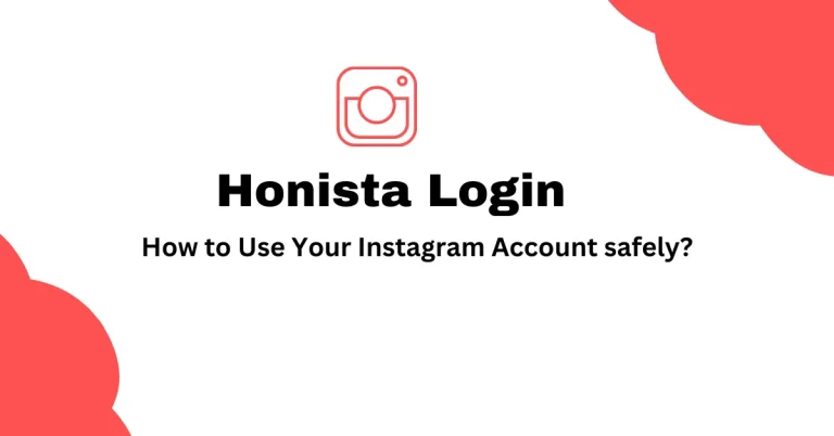 honista login featured image1